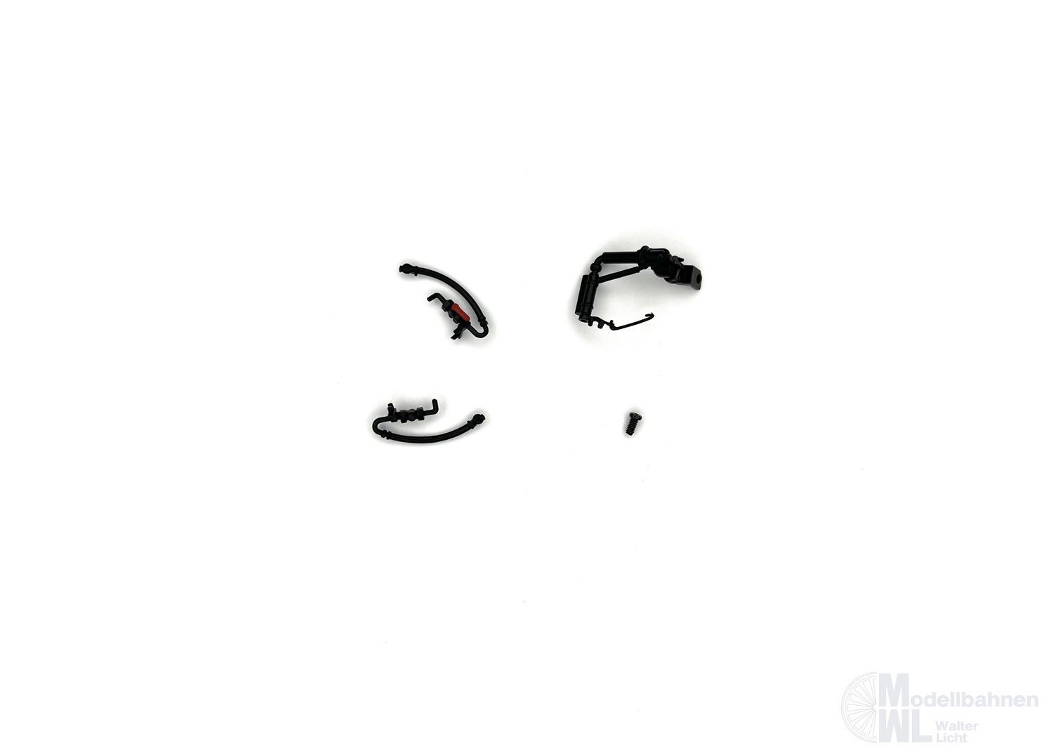 Märklin Ersatzeile E299357 - ERSATZTEIL: Bremsschlauch